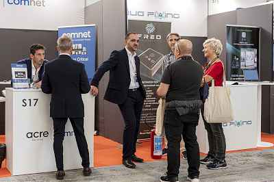 secsolutionforum